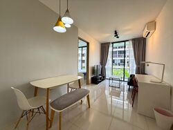 The Wisteria (D27), Apartment #604381551